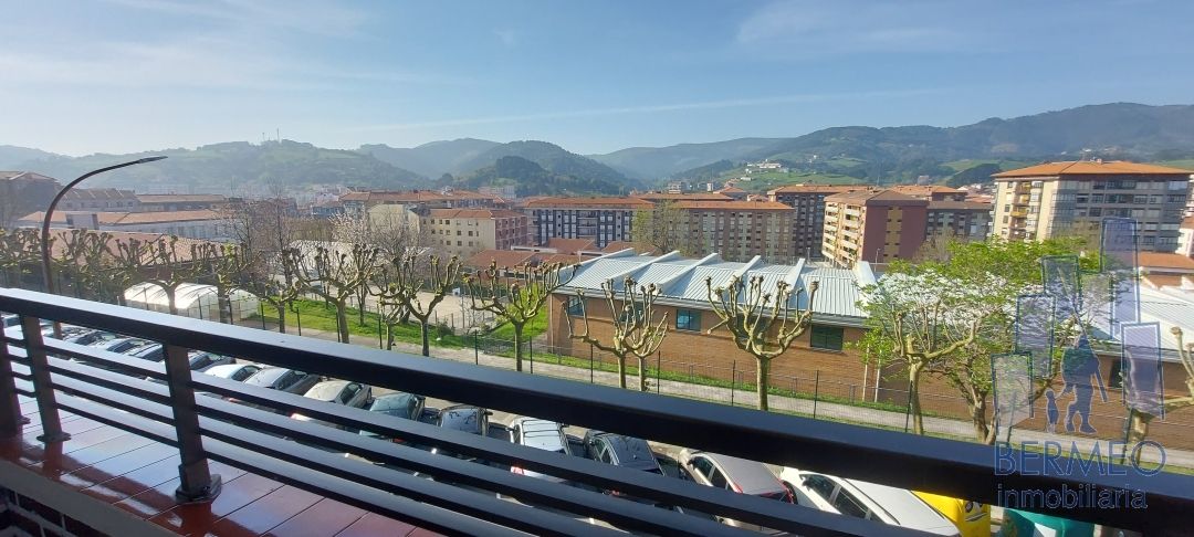 piso en venta en bermeo