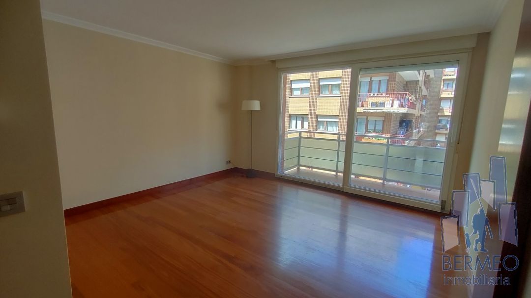 piso en venta en bermeo