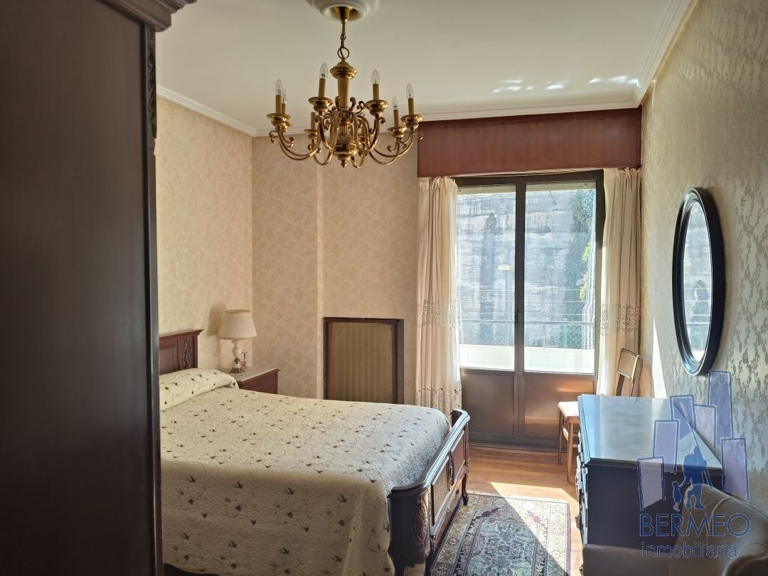 piso en venta en bermeo