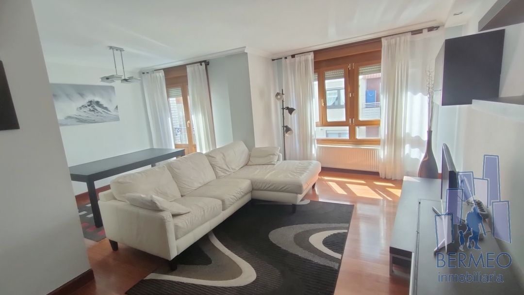 piso en venta en bermeo