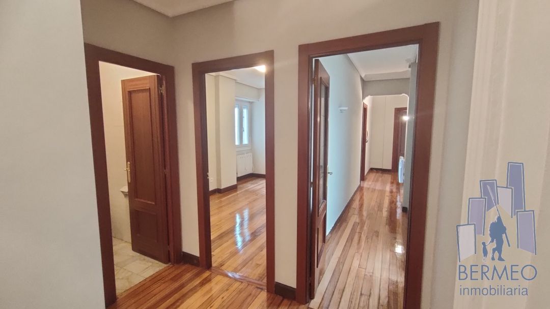 piso en venta en bermeo