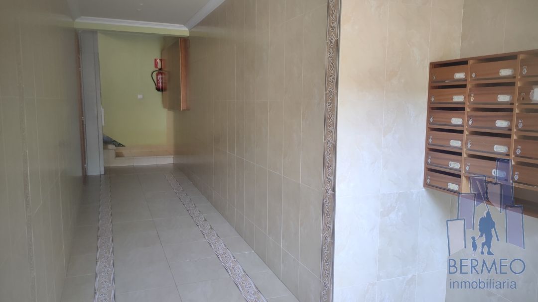 piso en venta en bermeo