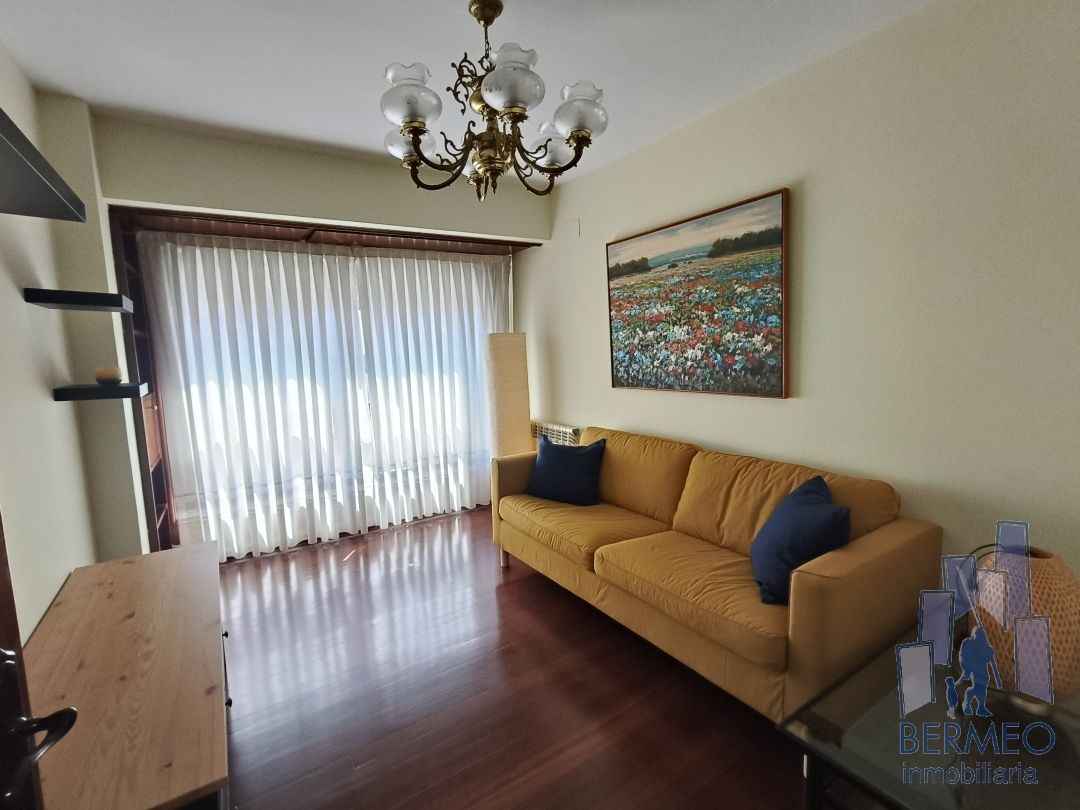 piso en venta en bermeo