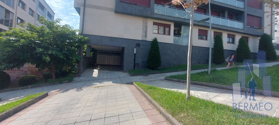 trastero en venta en bermeo