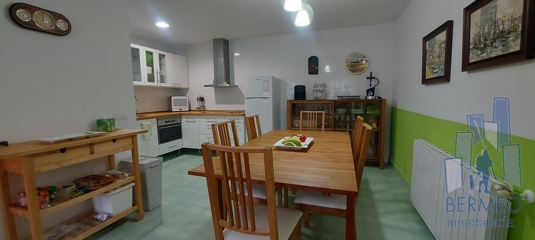 piso en venta en bermeo